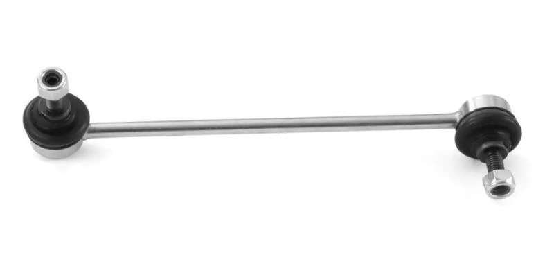 Mercedes W638 Series Front Link Stabilizer