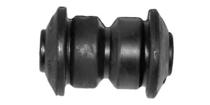 Mercedes W638 Series Front Lower Control Arm Bush