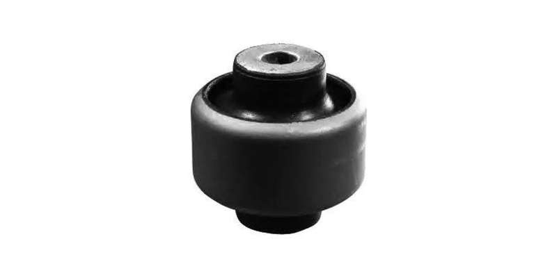 Mercedes W638 Series Front Lower Control Arm Bush