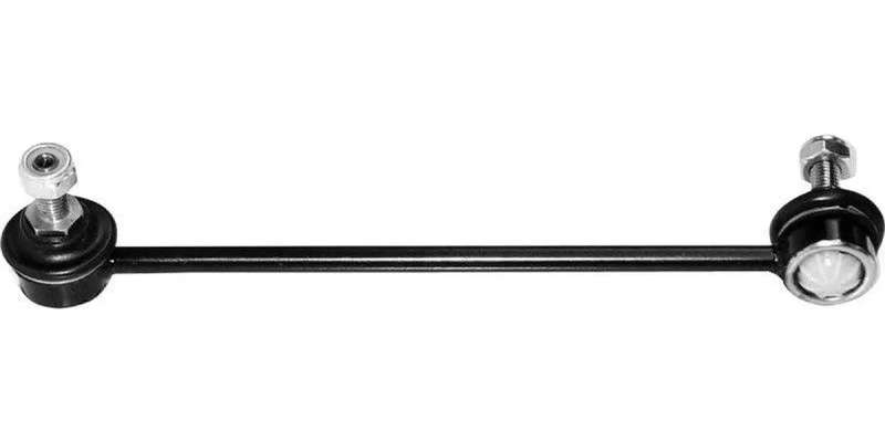 Mercedes W638 Series Left Front Link Stabilizer