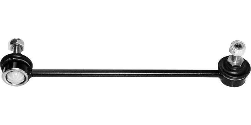 Mercedes W638 Series Right Front Link Stabilizer