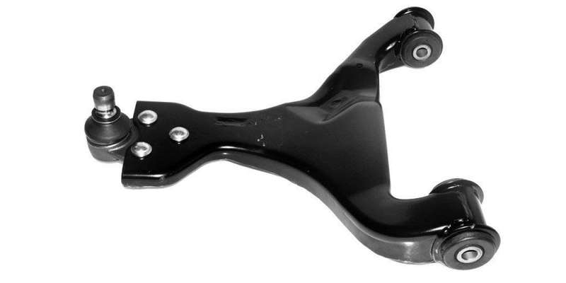 Mercedes W639 Series Front Lower Control Arm Left
