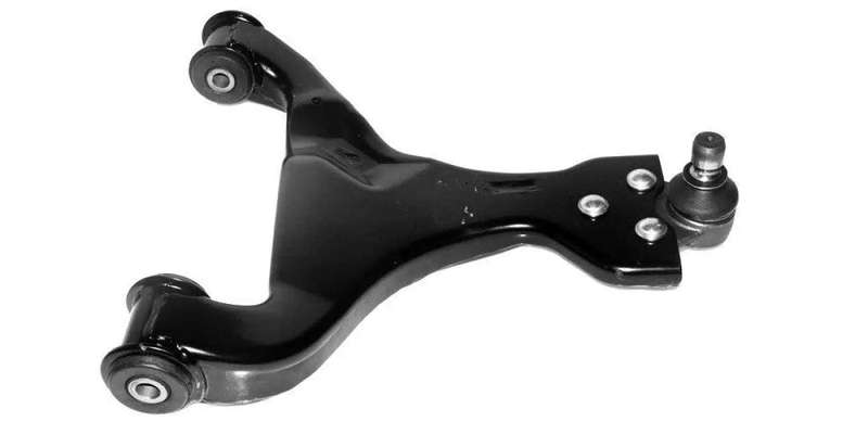 Mercedes W639 Series Front Lower Control Arm Right