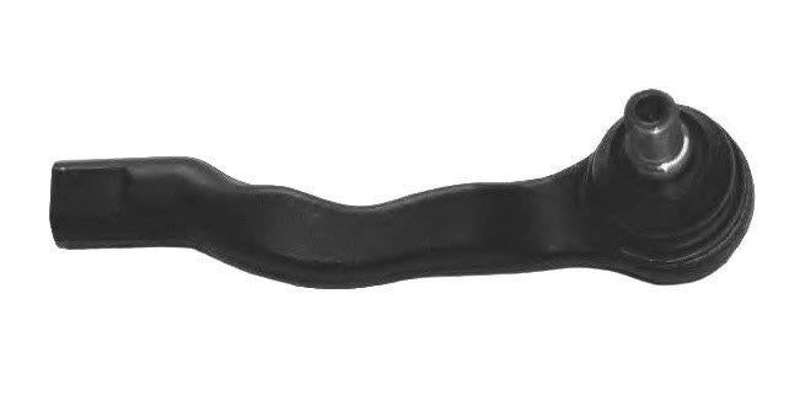 Mercedes W639 Series Front Outer Tie Rod End