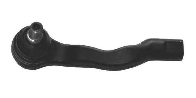 Mercedes W639 Series Front Outer Tie Rod End