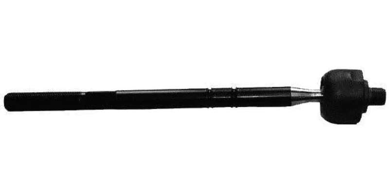 Mercedes W639 Series Front Rack End