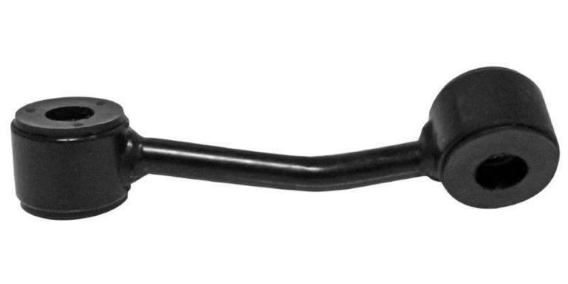 Mercedes W901/902/903 Front Link Stabilizer