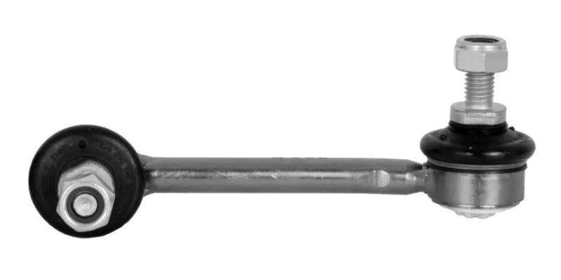 Mercedes W901/902/903 Front Link Stabilizer