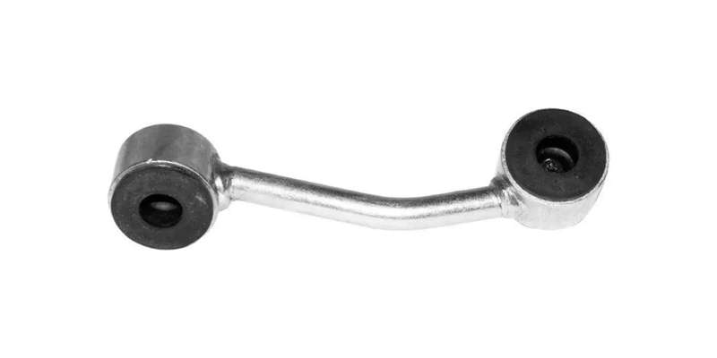 Mercedes W901/902/903 Front Link Stabilizer