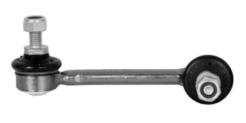 Mercedes W901/902/903 Front Link Stabilizer