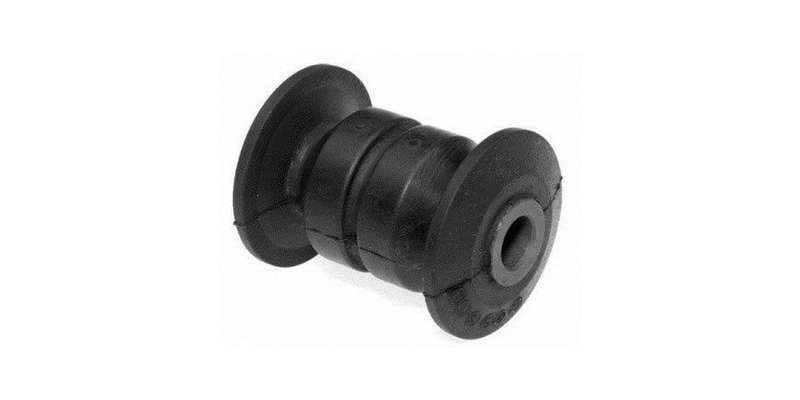 Mercedes W901/902/903 Front Lower Control Arm Bush