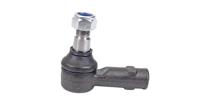 Mercedes W901/902/903 Front Outer Tie Rod End