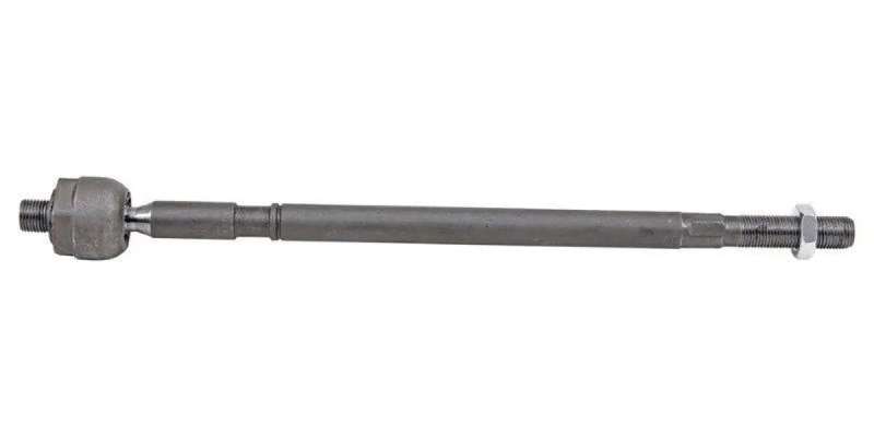 Mercedes W901/902/903 Front Rack End