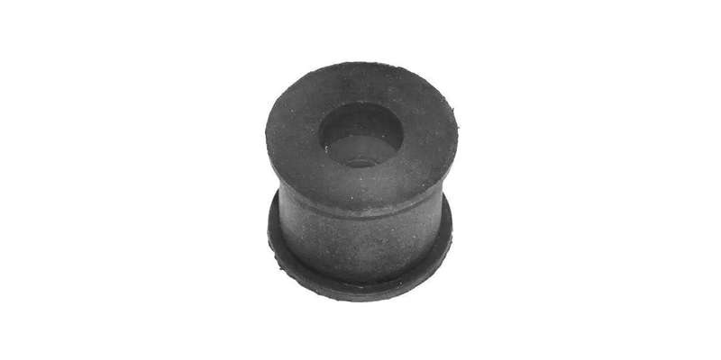 Mercedes W901/902/903 Front Stabilizer Bush