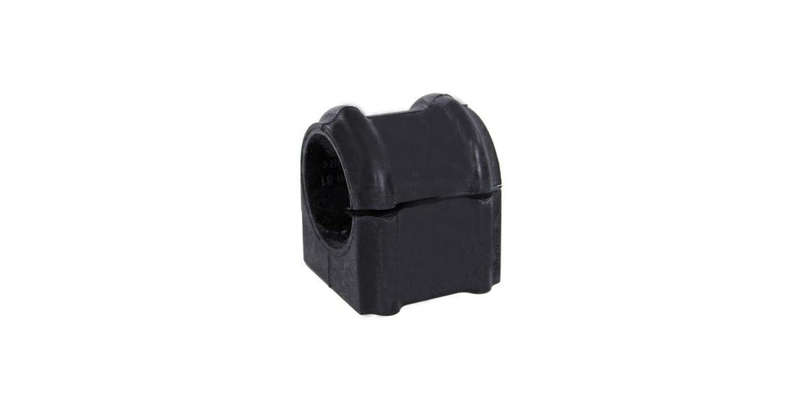 Mercedes W901/902/903 Front Stabilizer