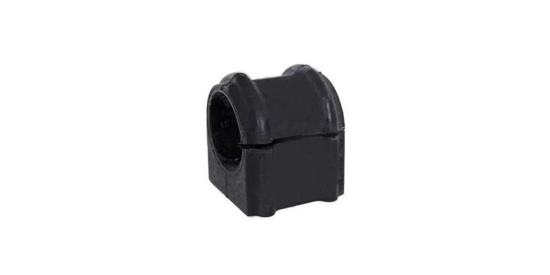 Mercedes W901/902/903 Front Stabilizer