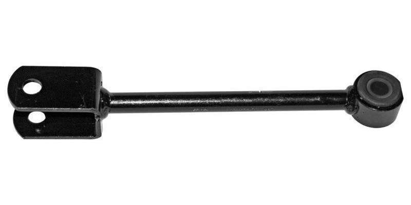 Mercedes W901/902/903 R Link Stabilizer Left