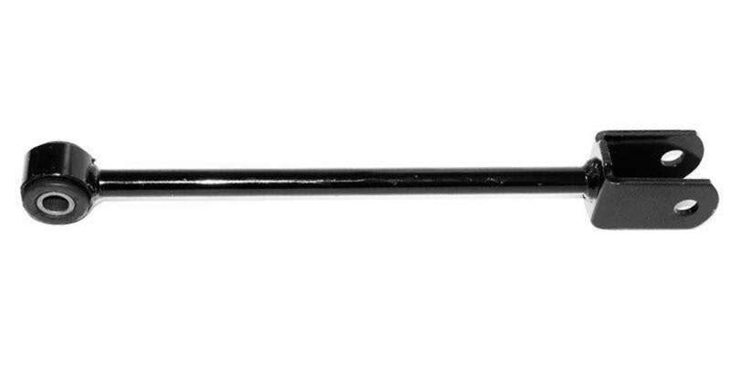 Mercedes W901/902/903 R Link Stabilizer Left