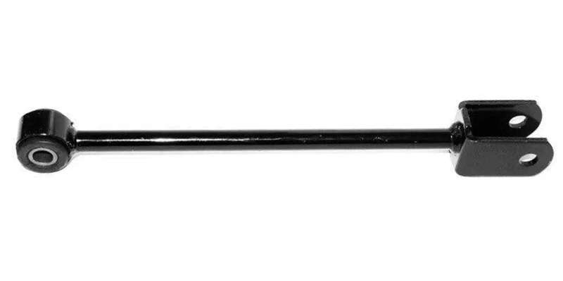 Mercedes W901/902/903 R Link Stabilizer Left