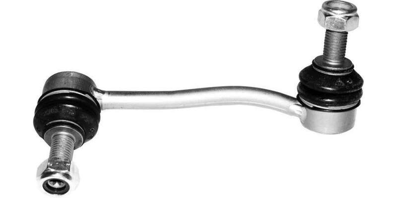 Mercedes W906 Front Link Stabilizer