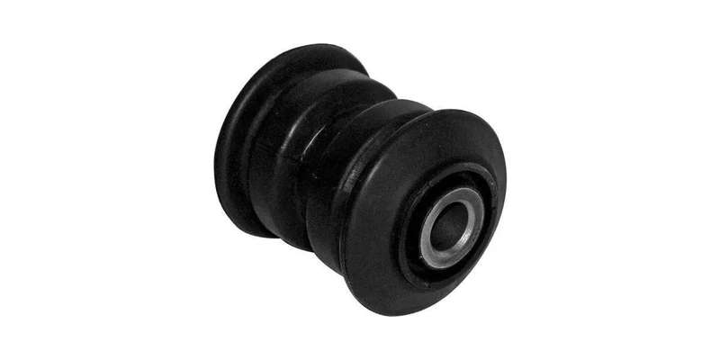 Mercedes W906 Front Lower Control Arm Bush