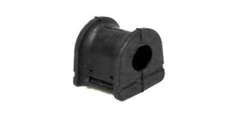Mercedes W906 Front Stabilizer