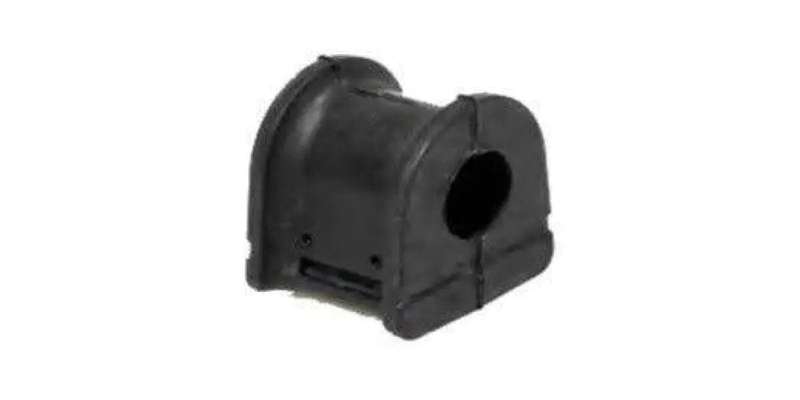 Mercedes W906 Front Stabilizer