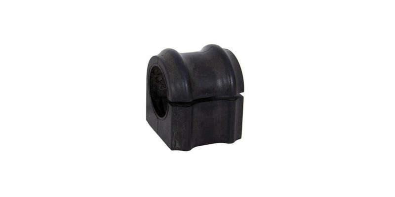 Mercedes W906 Front Stabilizer