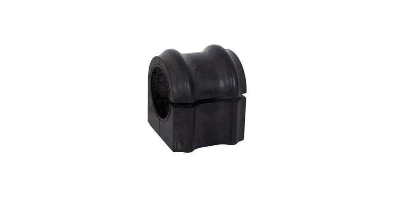 Mercedes W906 Front Stabilizer