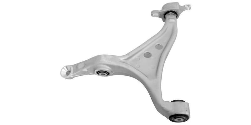 Mercedes Benz W166 Series GLE/ML AMG Front Control Arm Left