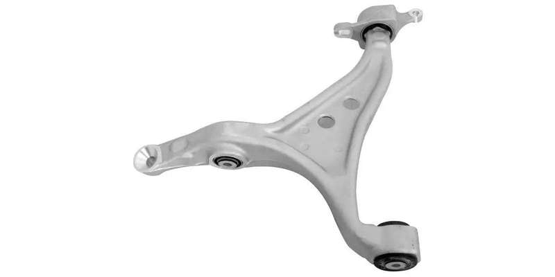 Mercedes Benz W166 Series GLE/ML AMG Front Control Arm Left