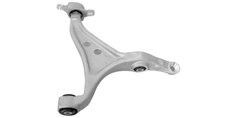 Mercedes Benz W166 Series GLE/ML AMG Front Control Arm Right