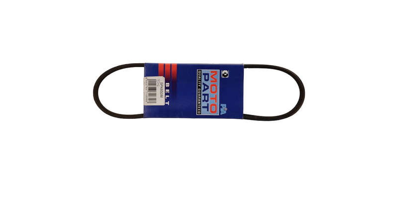 Micro-V Belt (5PK650M)