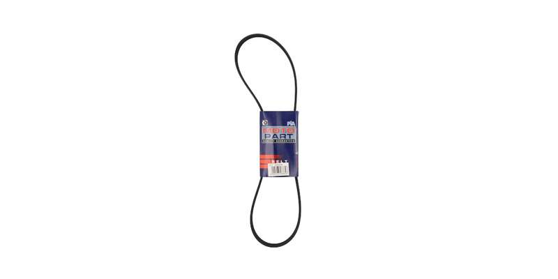 Micro-V-Belt Astra (5PK990M)