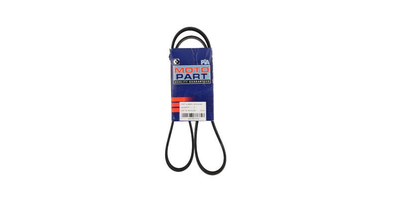 Micro V Belt Citroen (6PK1212M)