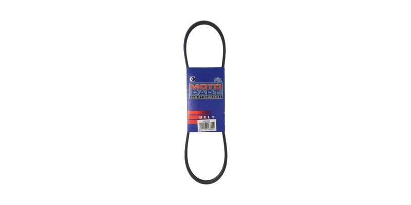 Micro V Belt Honda (3PK780M)