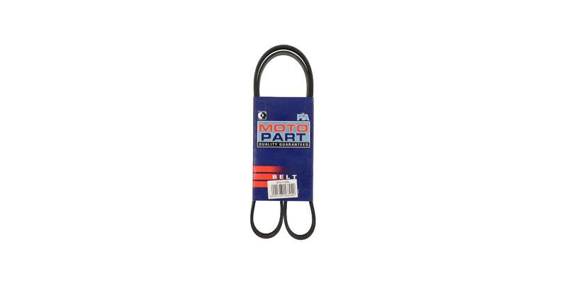 Micro-V-Belt Jazz (6PK1138M)