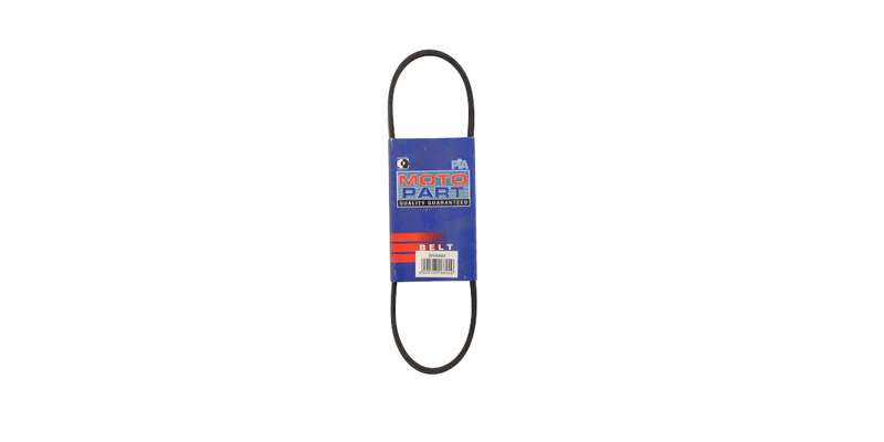 Micro V Belt Mondeo (3PK688M)