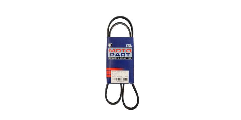 Micro V Belt Nissan (5PK1110M)