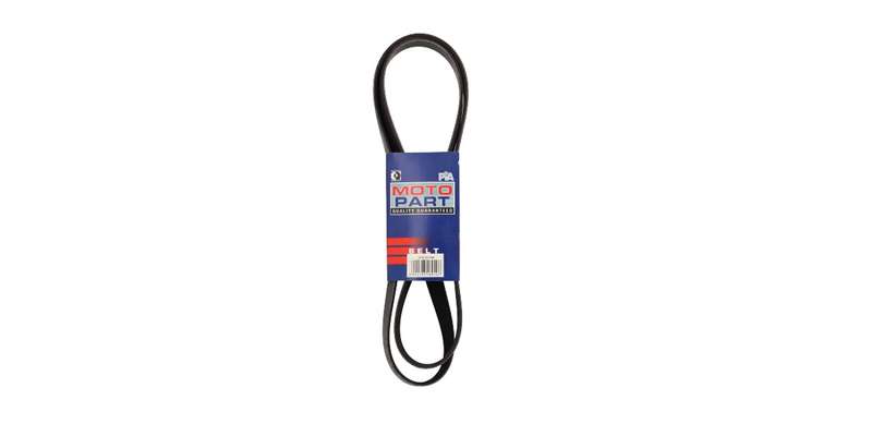 Micro-V-Belt Proton (6PK1675M)
