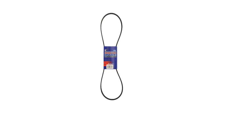 Micro V Belt Renault (4PK1150M)