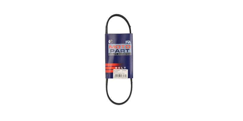 Micro V Belt Toyota (3PK630M)