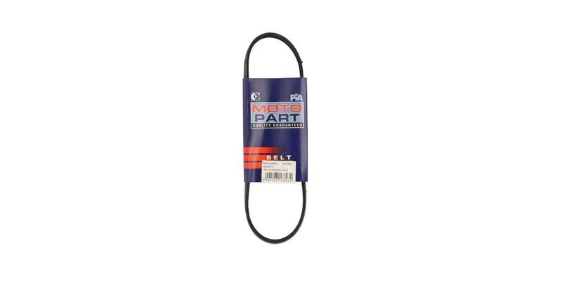 Micro V Belt Toyota (3PK630M)