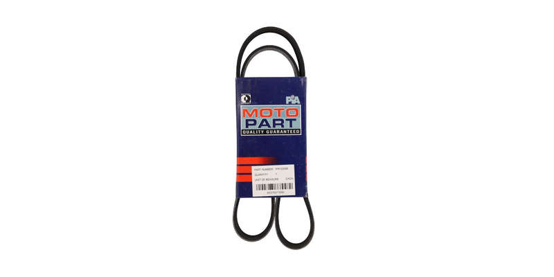 Micro V Belt Toyota (7PK1093M)