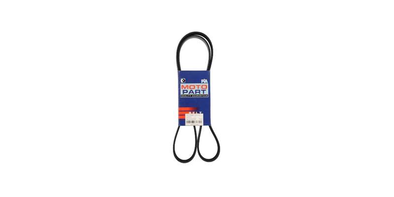 Micro V Belt Toyota (7PK1475M)