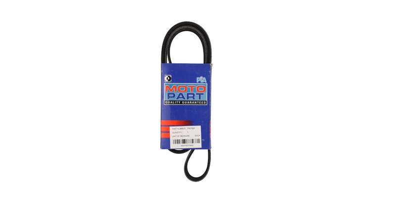 Micro V Belt Toyota (7PK1520M)