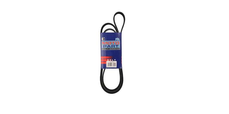 Micro V Belt Toyota (7PK1867M)