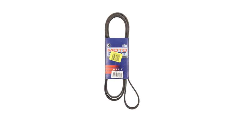 Micro-V-Belt Vito (6PK2030M)