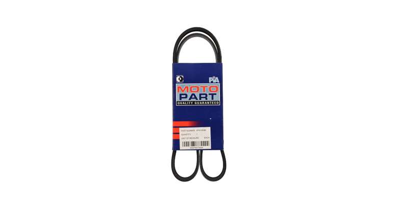 Micro V Belt Vw/Audi (6PK1080M)