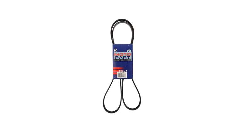 Micro V Belt Vw/Audi (6PK1660M)